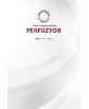 PERFÜZYON - Klinik ve Kardiyovasküler resmi