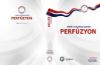 PERFÜZYON - Klinik ve Kardiyovasküler resmi